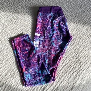 Aim’n Multicolour leggings